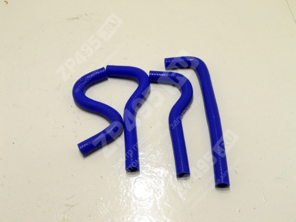 : 311058120006 0022414   31105 .Chrysler   4 . ..  31105-8120000 (, ,,,,, , NEXT, NEXT) barnaul.zp495.ru