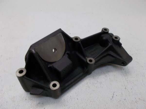 : 504063580 0022481   -3163 .IVECO F1A   barnaul.zp495.ru