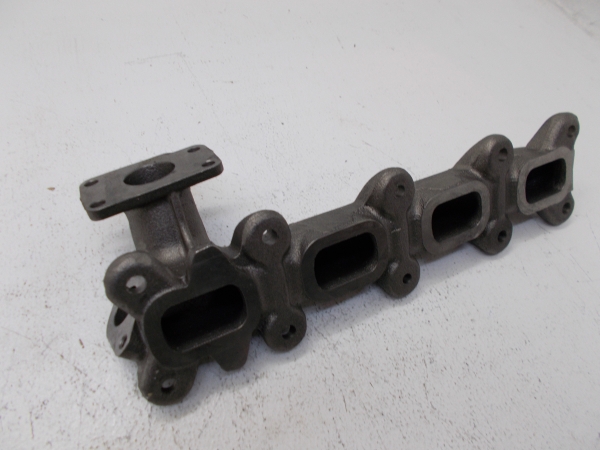 : 504092116 0022487  -3163 .IVECO F1A  barnaul.zp495.ru