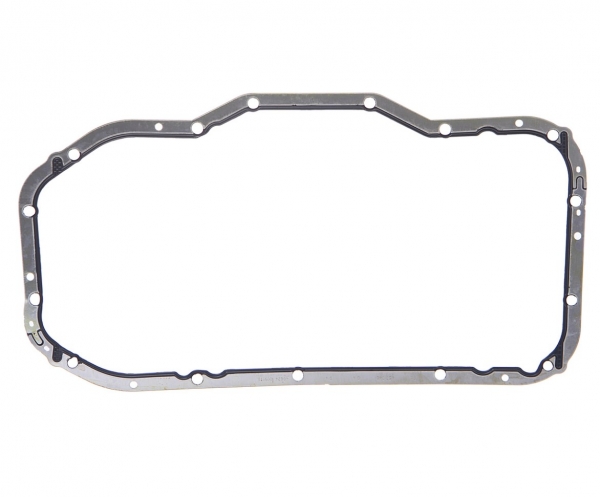 : EG244003 0022501  -406, 405, 409   -3 Elring ESPRA (, ,,,,, , NEXT, NEXT) barnaul.zp495.ru
