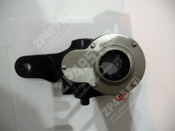 : HTBM1203502136 0022509    -130  HOTTECKE (, ,,,,, , NEXT, NEXT) 