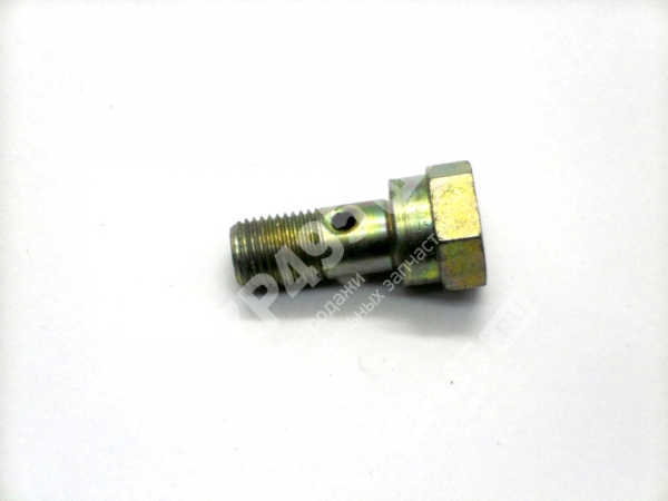 : 316010340816300 0022566       (M14*1.5) barnaul.zp495.ru