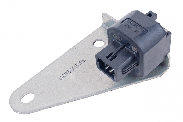 : 3163385901010 0022572   -3163 (  ) BOSCH ( ). barnaul.zp495.ru