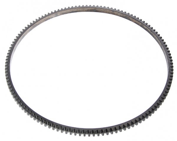 : TKG100512591 0022616   JAC N75, N80  -9 (ISF 3.8) (127 .) (, ,,,,, , NEXT, NEXT) barnaul.zp495.ru