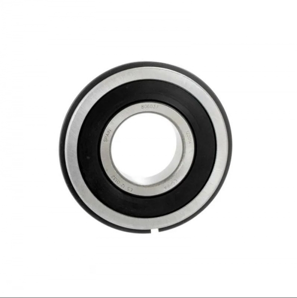 : ES120132 0022621   -3163     5-.DYMOS (ESPRA) ..31631701032/43047T00130 barnaul.zp495.ru