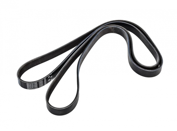 : 6PK2100 0022626  2100  A-sport 6PK2100 (, ,,,,, , NEXT, NEXT) barnaul.zp495.ru