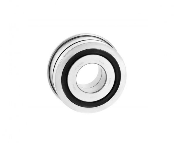 : ES120190 0022627   -3163   DYMOS ESPRA (3163-1701190) 
