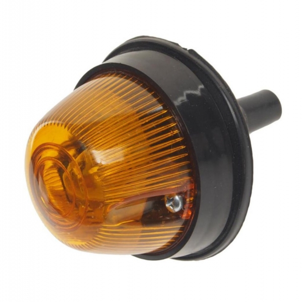 : 101372601001 0022653   , ,  12V   barnaul.zp495.ru