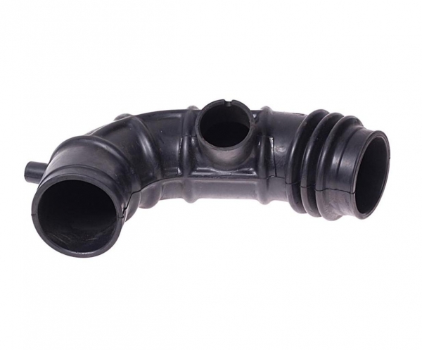 : A21R231109192 0022686   Next .EvoTech 2.7   ( ) (, ,,,,, , NEXT, NEXT) barnaul.zp495.ru
