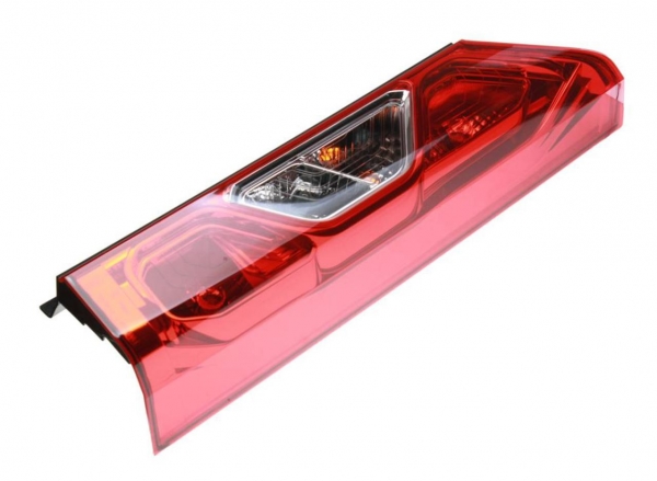 : A31R233716008 0022689    Next ( )  . 112.14.31.3716 ( ) (, ,,,,, , NEXT, NEXT) barnaul.zp495.ru