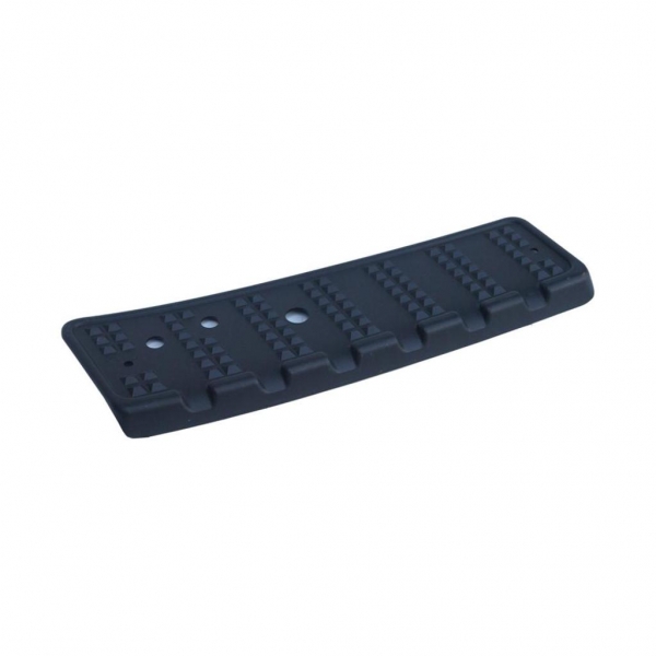 : C41R112803022 0022695   Next   ( ) (, ,,,,, , NEXT, NEXT) barnaul.zp495.ru