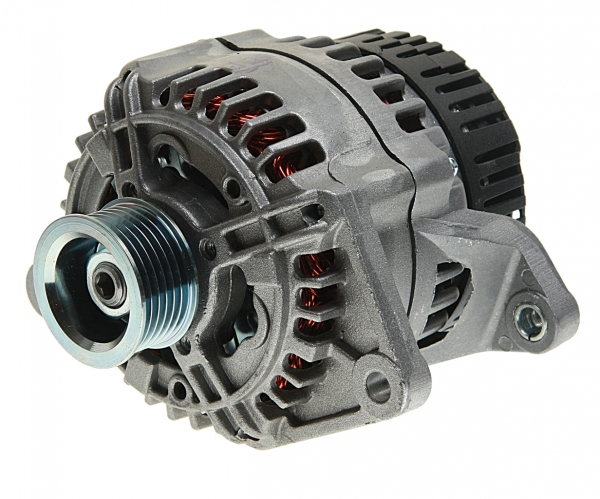 : 5122377100050 0022701  -3302,  .-4216, EvoTech 2.7 14 120   ELTRA (, ,,,,, , NEXT, NEXT) barnaul.zp495.ru