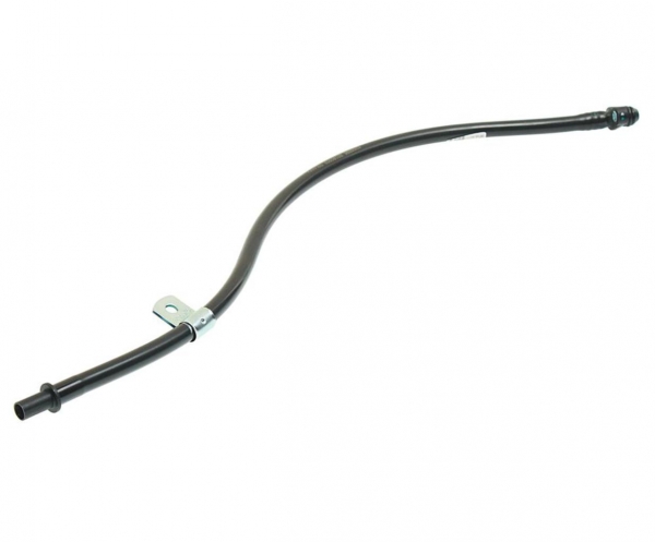 : 5258898 0022726  -3302 .CUMMINS ISF 2.8    (, ,,,,, , NEXT, NEXT) 