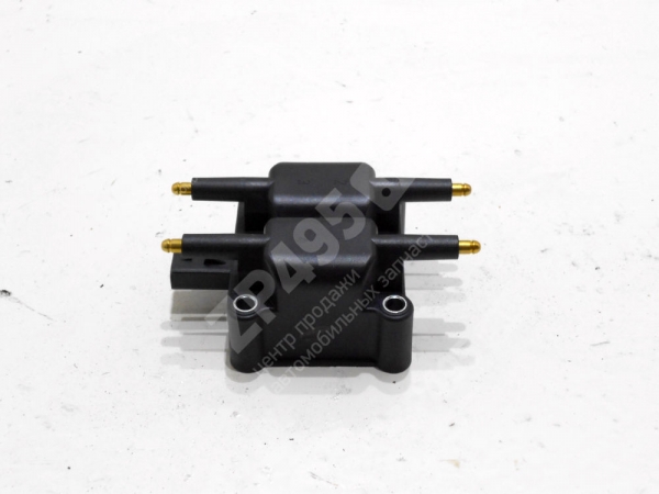 : PCI1025 0022734    . PATRON (, ,,,,, , NEXT, NEXT) barnaul.zp495.ru
