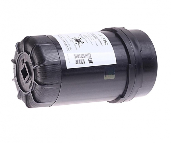 : LF16352 0022737   -3309, 3310 (.CUMMINS) (, ,,,,, , NEXT, NEXT) barnaul.zp495.ru