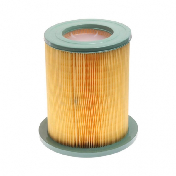 : GB529 0022829    / -3302,  Next c 2015. (.CUMMINS)  BIG FILTER (, ,,,,, , NEXT, NEXT) barnaul.zp495.ru