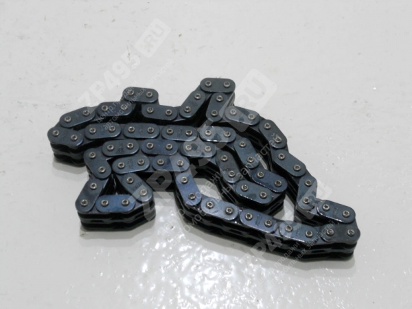 : PC21311C3 0022832   -405,406,409  70 .  406-1006040 (, ,,,,, , NEXT, NEXT) barnaul.zp495.ru