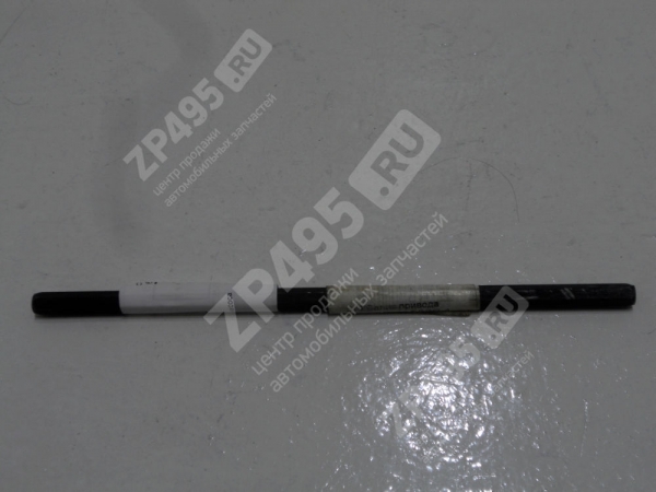 : 514321011220 0022856      514 -4 230 barnaul.zp495.ru