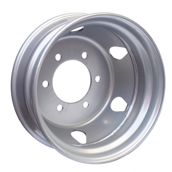 : 167510310101221 0022862    Next, -3204, HYUNDAI HD120, AeroTown (6.75-19.5) 6  ( ) (, ,,,,, , NEXT, NEXT) barnaul.zp495.ru