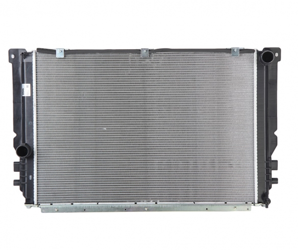 : A21R23130101021 0022865   Next  .EvoTech 2.7 ( ) (, ,,,,, , NEXT, NEXT) barnaul.zp495.ru