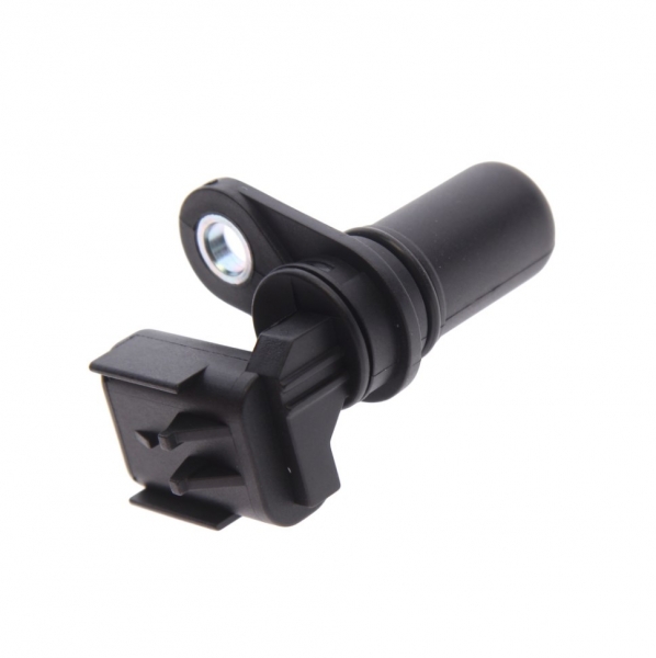 : 05269873AB 0022879   . CHRYSLER-DODGE-JEEP (, ,,,,, , NEXT, NEXT) barnaul.zp495.ru
