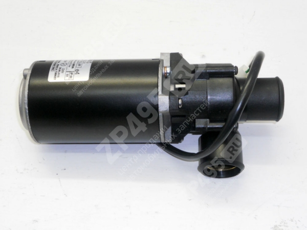 : 67114335 0022929   U4814  Webasto Thermo E 24V ( KORMAS) 