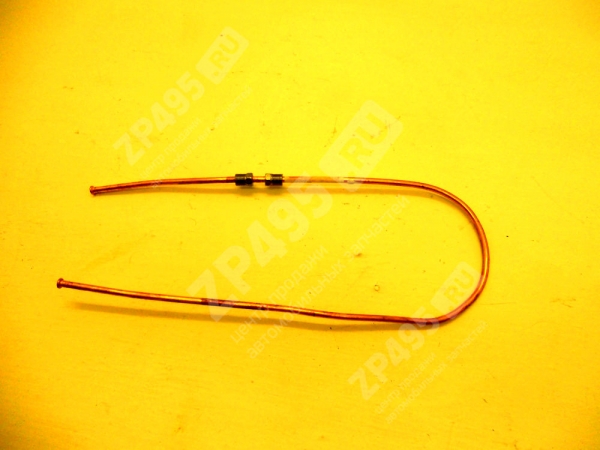 : 3205350605410 0023085   -3205 (84/6) .. 