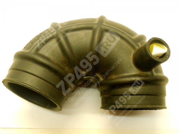 : C41R131109300 0023092   Next .   (   ) ( ) (, ,,,,, , NEXT, NEXT) barnaul.zp495.ru