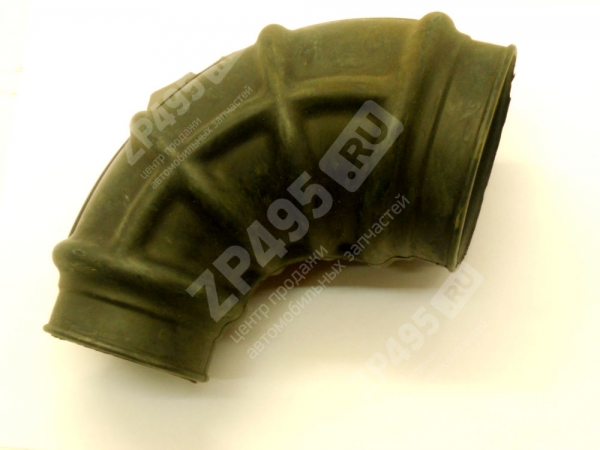 : C41R111109300 0023093        /  NEXT (, ,,,,, , NEXT, NEXT) barnaul.zp495.ru