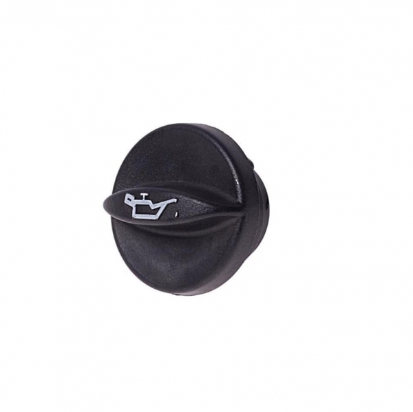 : A2741009146 0023254     Next .EvoTech 2.7   ( ) (, ,,,,, , NEXT, NEXT) barnaul.zp495.ru