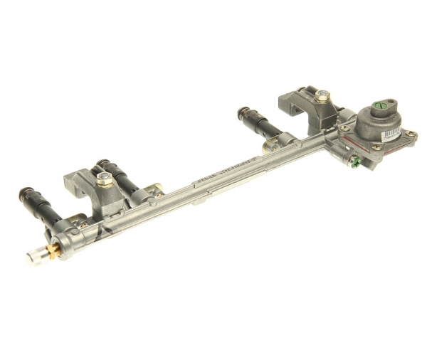 : 4216110401026 0023258   Next .EvoTech 2.7    (, ,,,,, , NEXT, NEXT) barnaul.zp495.ru