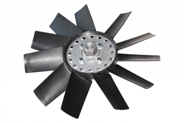 : 5344130801001 0023260   Next  .-5344 -4 AVTOELECTRICA (, ,,,,, , NEXT, NEXT) barnaul.zp495.ru
