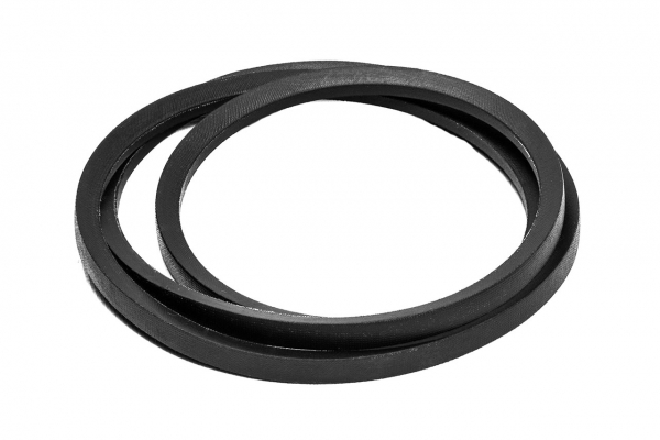 : AVX11*101775 0023339  1775 AVX11*10-1775L HANSE      barnaul.zp495.ru