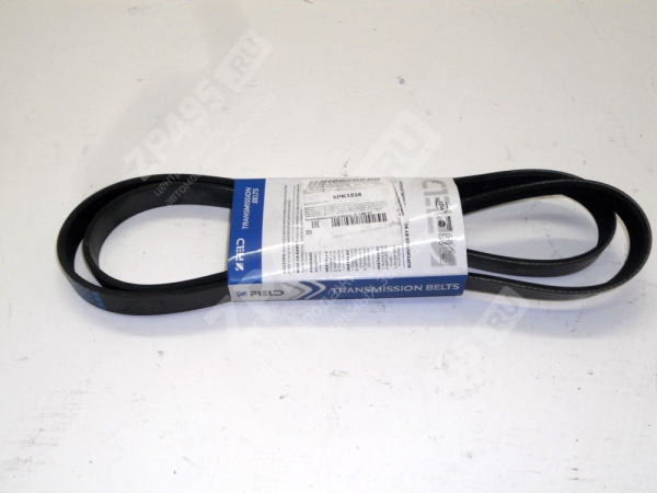 : 6PK1538 0023426  1538  452    FED barnaul.zp495.ru