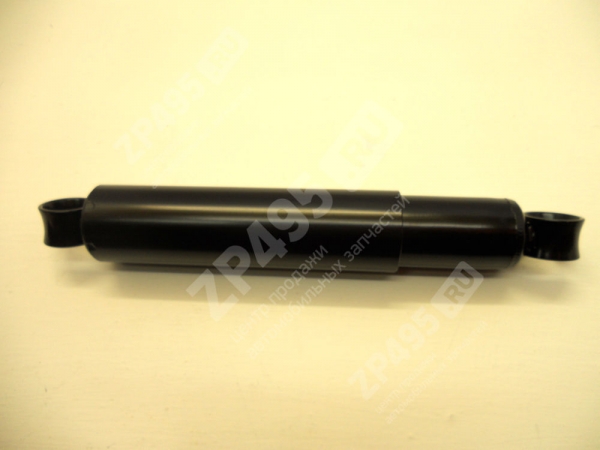 : 31512905006 0023455  -3151, 3741   WEBER (SA3151O) barnaul.zp495.ru