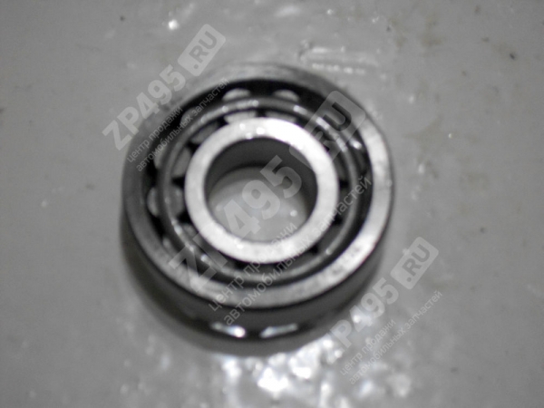 : 7305LSA 0023635  6-7305-  . ,  . - LSA (C) (, ,,,,, , NEXT, NEXT) barnaul.zp495.ru