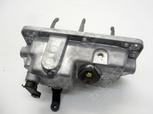 : 255A1702100 0023637    -3741  5-.    barnaul.zp495.ru