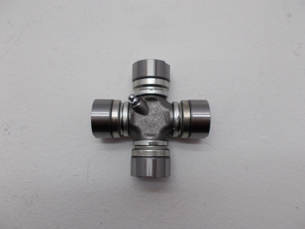 : GP10920035 0023719   Next 5, 10    G-PART    barnaul.zp495.ru
