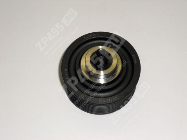 : ES172103 0023842     D ()= 73 , ,   .CUMMINS ISF 3.8,ISBe,ISDe ESPRA (, ,,,,, , NEXT, NEXT) barnaul.zp495.ru