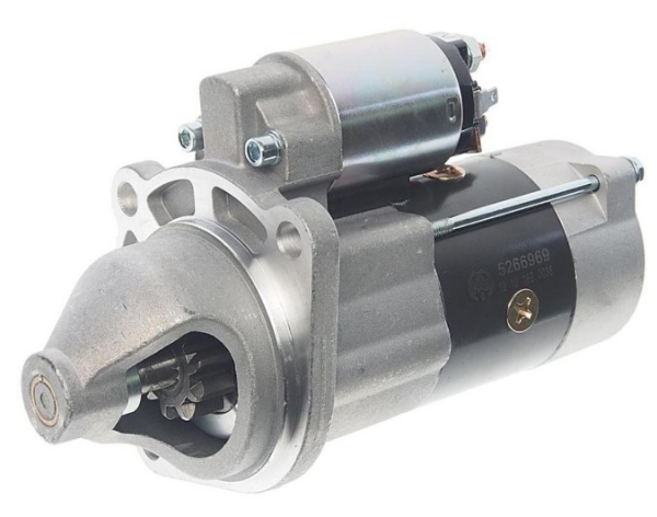 : ELDST0083 0023848  -3302 FOTON .CUMMINS ISF 2.8 12 2.5 ELDIX (, ,,,,, , NEXT, NEXT) barnaul.zp495.ru