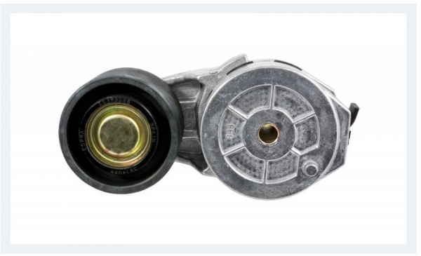 : ES173086 0023849    .CUMMINS 4, 6BT (  40) ESPRA (, ,,,,, , NEXT, NEXT) 