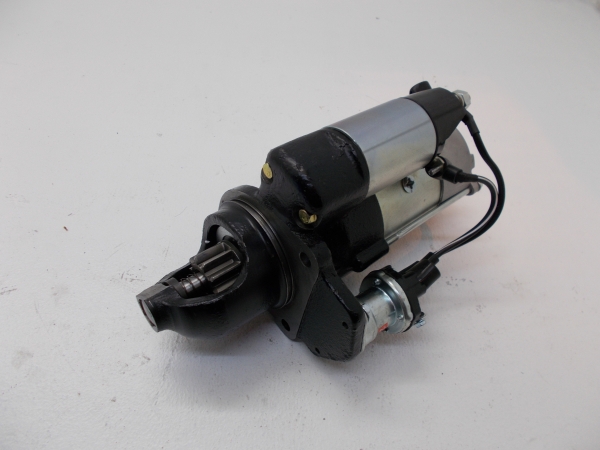 : 4992135 0024034  ,,, .CUMMINS ISBe 185,210,270,285 (10 , 24V,6) M93R3026SE barnaul.zp495.ru
