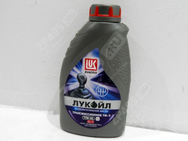: 19543 0024075    -5 75W90 / 1 barnaul.zp495.ru