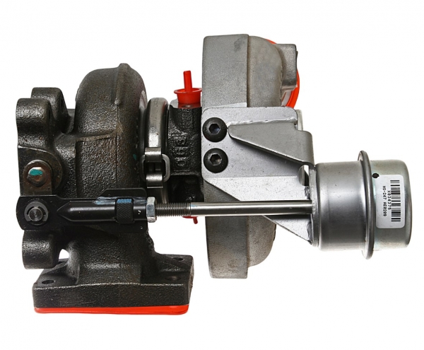 : 4033880 0024136  CUMMINS ISF 2.8  5   HE221W LINK (, ,,,,, , NEXT, NEXT) barnaul.zp495.ru