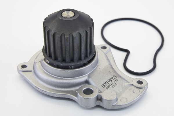 : 04694307AF 0024182   ( ) CHRYSLER VOYAGER/PT CRUISER 2.4,-31105,3302 (, ,,,,, , NEXT, NEXT) barnaul.zp495.ru