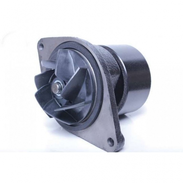 : 3800984 0024203   ,  .CUMMINS ISBe, ISDe, 4BT, 6BT   7  barnaul.zp495.ru