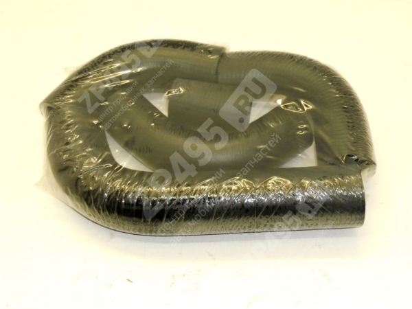 : 315121303028 0024230   , 3160   409  -4  5. 