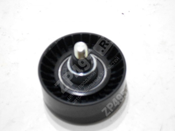 : KR5155 0024291  -3163 .IVECO F1A    () TORQUE barnaul.zp495.ru