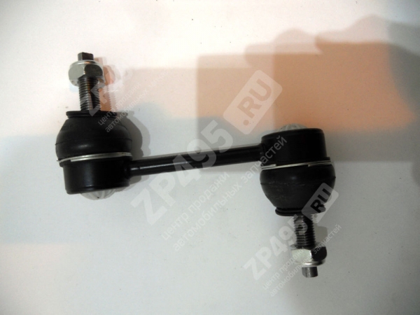 : VT039 0024293   FIAT Ducato V250/PEUGEOT Boxer(06-)/CITROEN Jumper(06-) TORQUE /1355449080/ barnaul.zp495.ru
