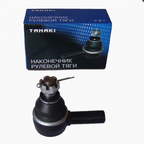 : TKU341405673 0024309          469-3414056 (TANAKI) barnaul.zp495.ru